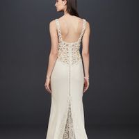 Cups or push up? - 2