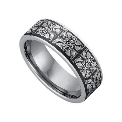 Let's talk rings ladies