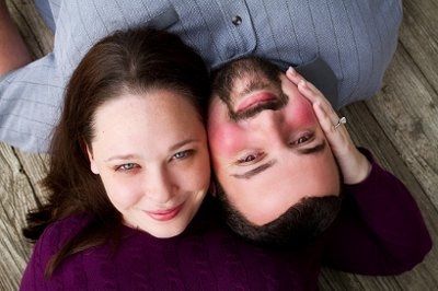 Let's see your favorite E-Pics!!