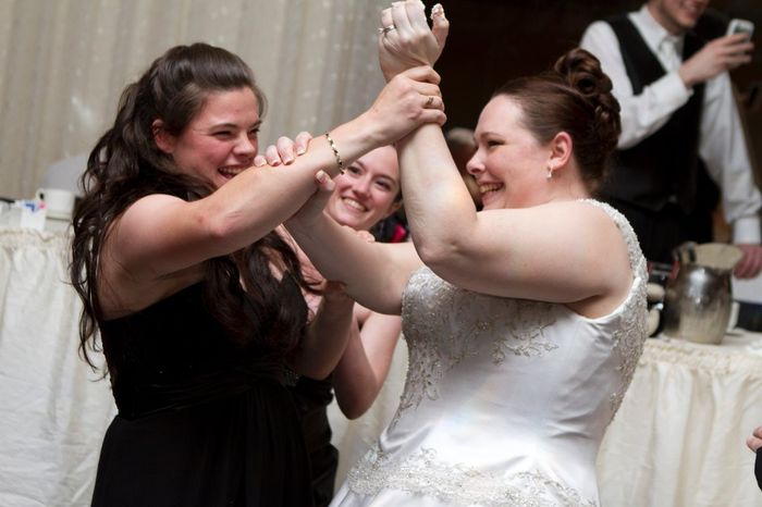 Let's see the cake moment! **pics**