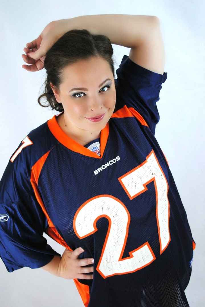 Boudir photo shoots