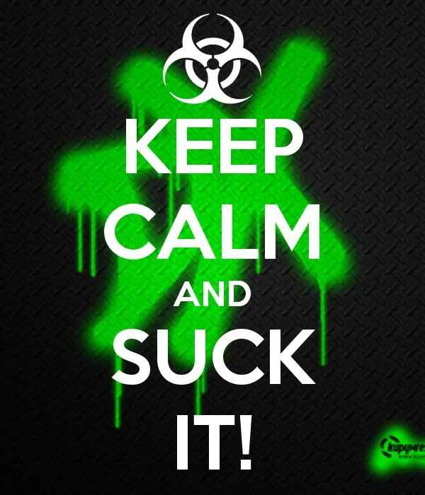 MOH's boyfriend wants to sit with her