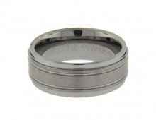 Show me you SO wedding band!