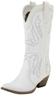 I need your help! ;)