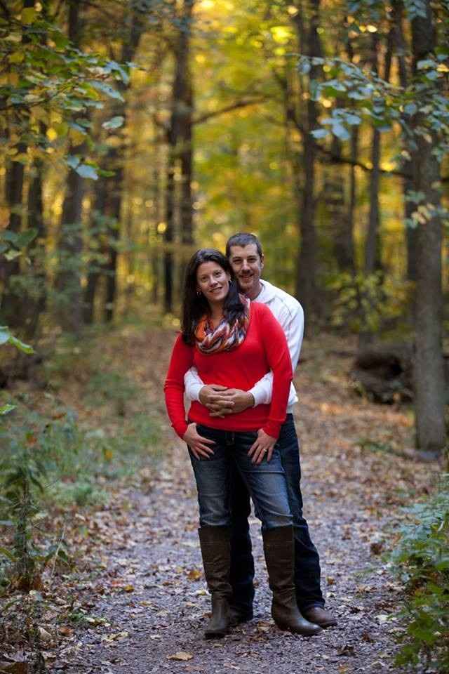 E-shoot outfit ideas, suggestions, anything!