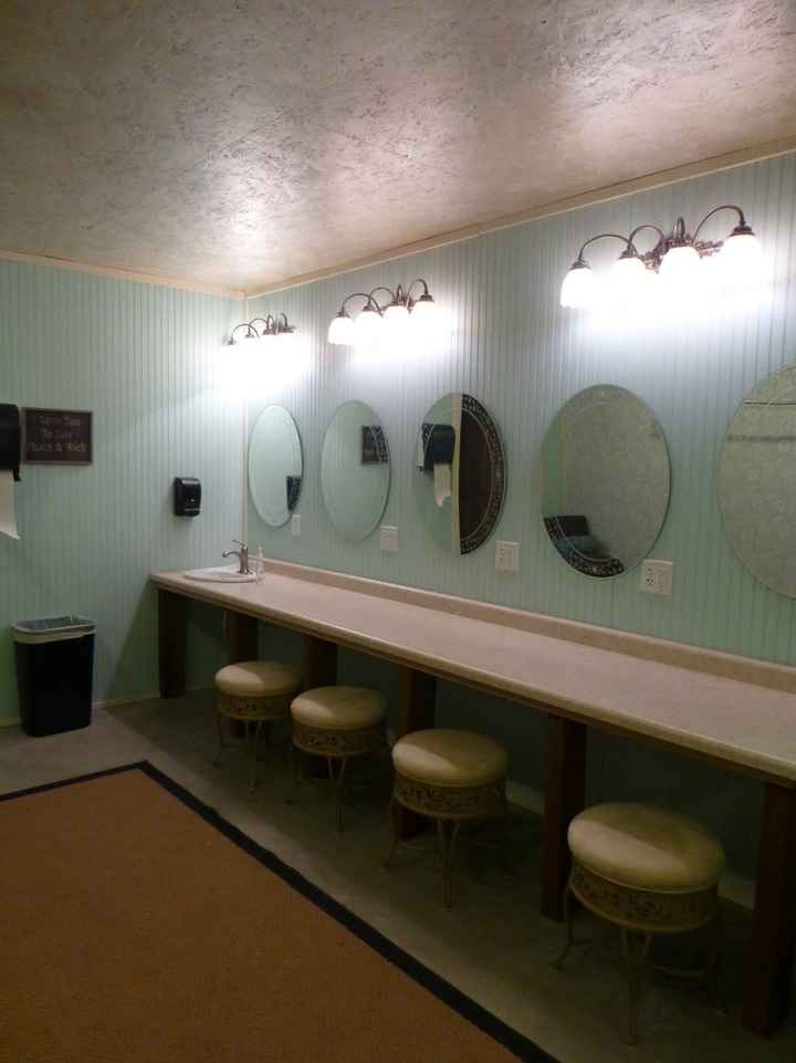 My heart stopped beating...AGAIN