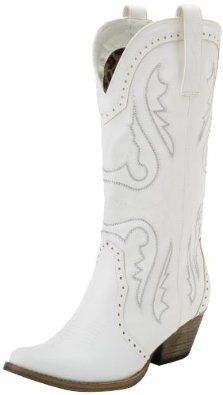 I need your help! ;)