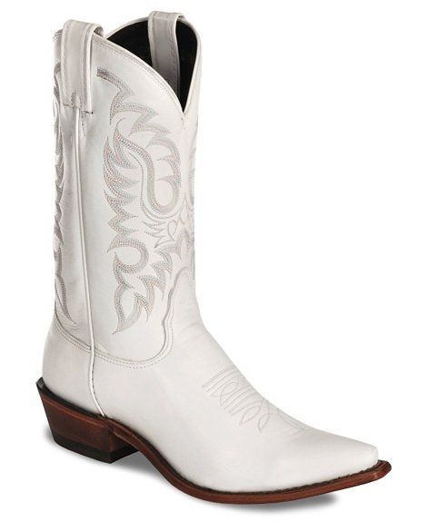 I need your help! ;)