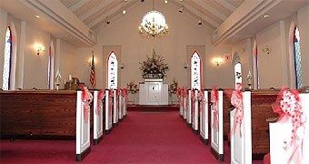 Live Webcasting possible in Vegas? Help!