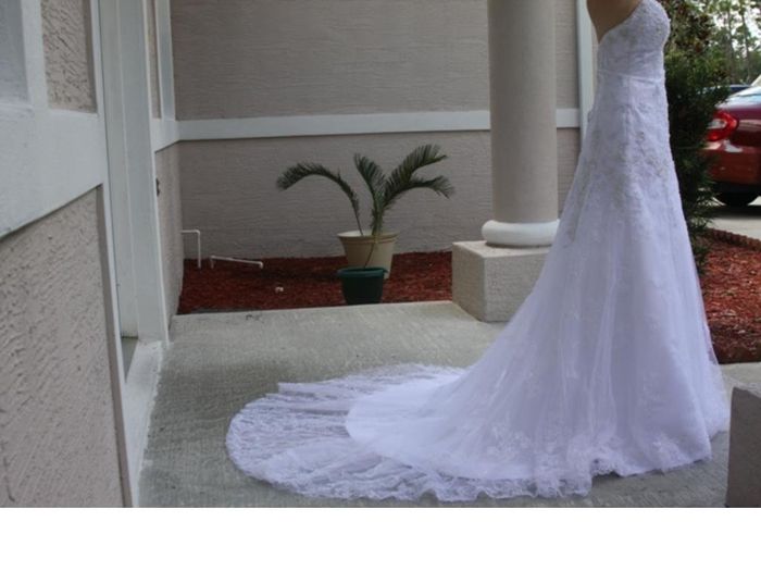 POLL: Keeping or ditching?