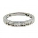 Wedding Bands!!! Lets see yours!!