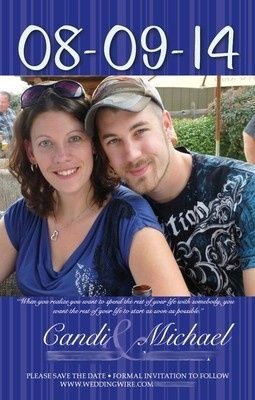 lets see your STD's!!!