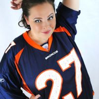 Boudir photo shoots