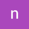 Nicoles