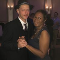 Fiancé(e) Friday! Show off your fiancé(e)! - 1