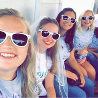 Bab: Put-in-bay Trip! - 3