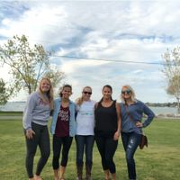 Bab: Put-in-bay Trip! - 4