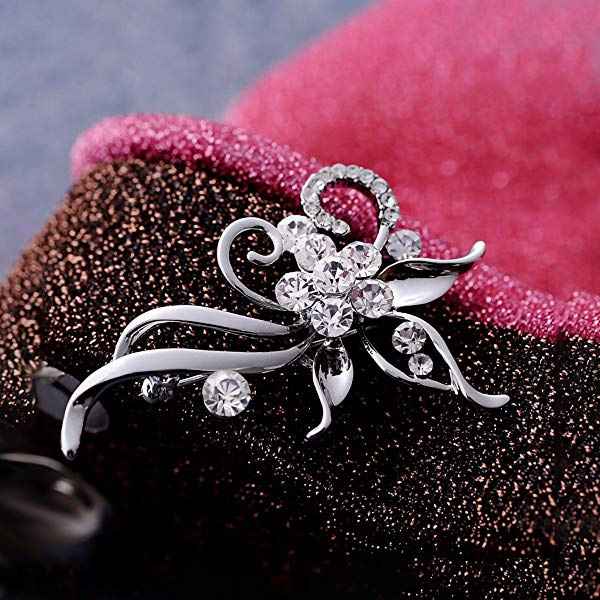 So excited to wear my dress in 53 days!!!! - 4