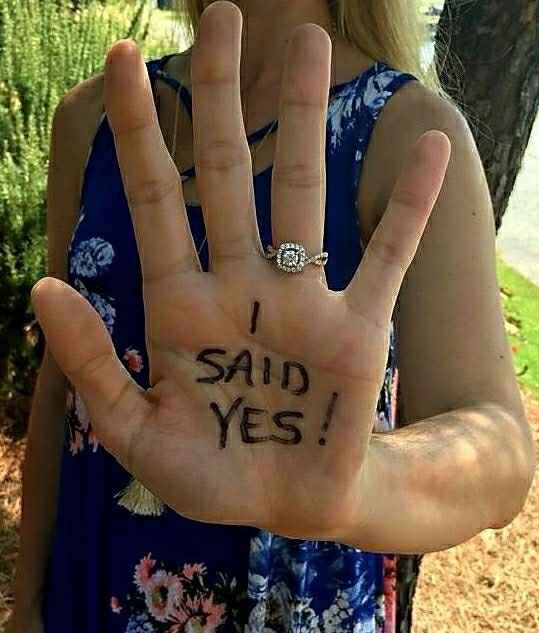 Small diamond ladiessssss.....Let me see those small diamond halo's (half carat and lower)