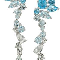 So excited to wear my dress in 53 days!!!! - 1