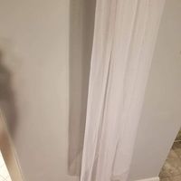 So excited to wear my dress in 53 days!!!! - 2