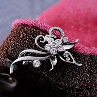 So excited to wear my dress in 53 days!!!! - 4