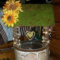 Show me your box, card box!