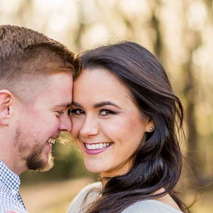 Airbrush or not? - 3