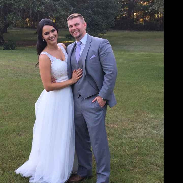 best day of my Life- cellphone pics - 1