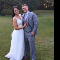 best day of my Life- cellphone pics - 1