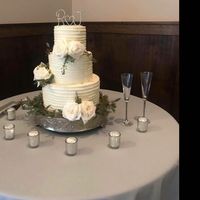 best day of my Life- cellphone pics - 2