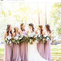 best day of my Life- cellphone pics - 10