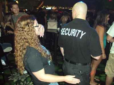 Are you a PROUD BBW? own it ladies