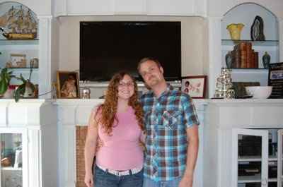 Are you a PROUD BBW? own it ladies