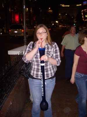 Are you a PROUD BBW? own it ladies