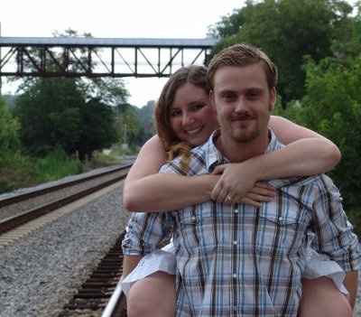 Fav pic of you and DS/FS!