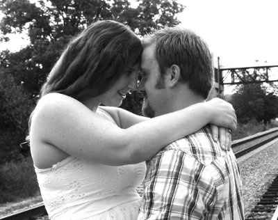 ~~~~call for e-pics..post your fav five :)~~~