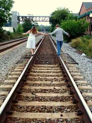 ~~~~call for e-pics..post your fav five :)~~~