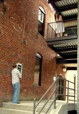 ~~~~call for e-pics..post your fav five :)~~~