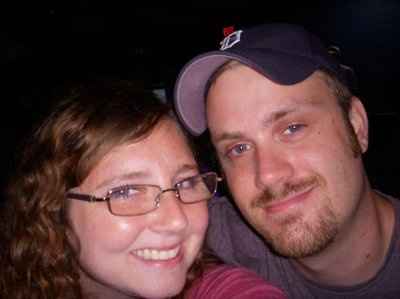 Show off your FS or DS....