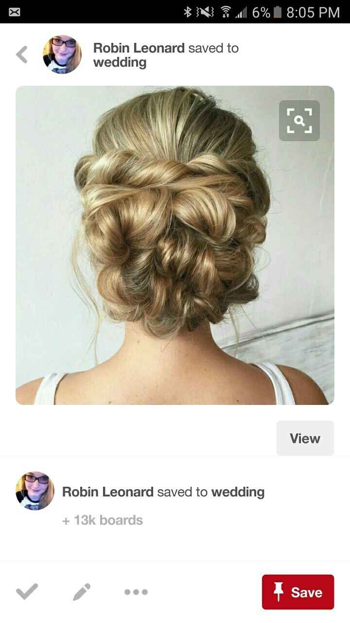 Hairspiration