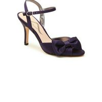 My shoes came in!!! :)