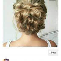 Hairspiration