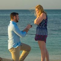 Proposal Photos