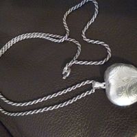 Brides of 2020!  Show us your ring! - 3