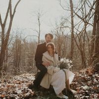 Feeling Down, Show me your dresses on you - 1