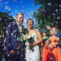 Stupid question but...