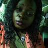 Tanisha