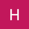 Harald