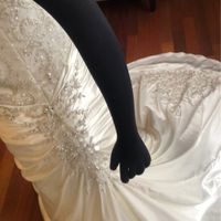 2020 wedding dresses!! Just bought mine!! - 2